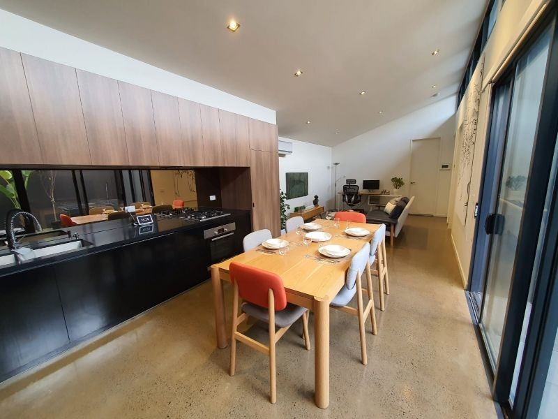 42/85 Nicholson St, Abbotsford VIC 3067