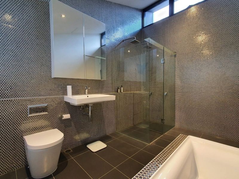 42/85 Nicholson St, Abbotsford VIC 3067