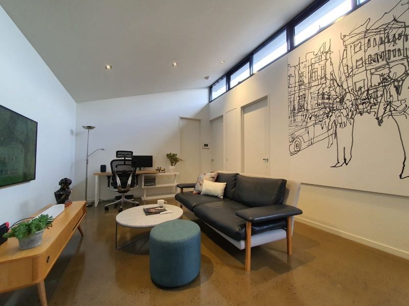 42/85 Nicholson St, Abbotsford VIC 3067