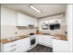 7/560 Pascoe Vale Road, Pascoe Vale VIC 3044