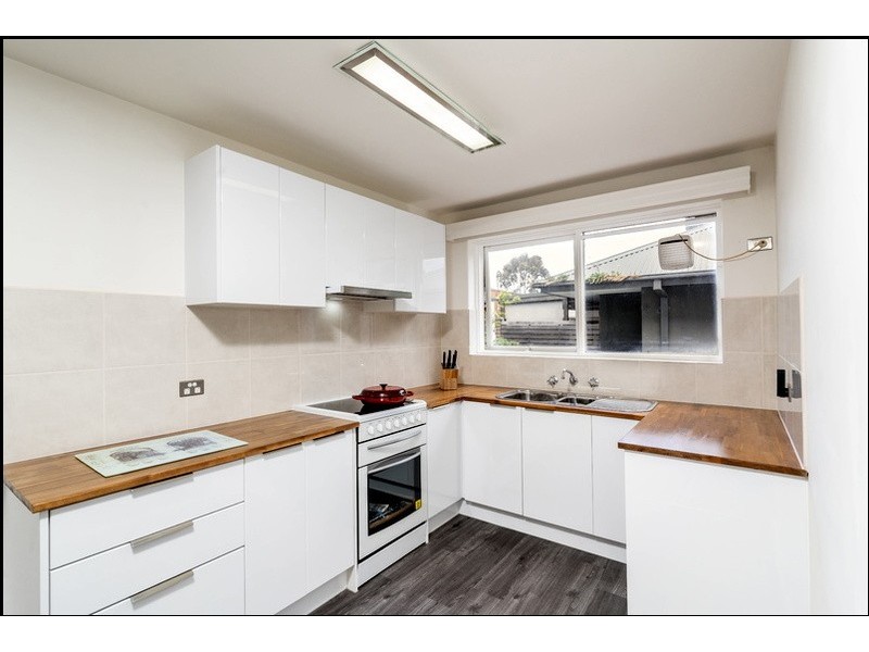 7/560 Pascoe Vale Road, Pascoe Vale VIC 3044