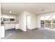 7/560 Pascoe Vale Road, Pascoe Vale VIC 3044