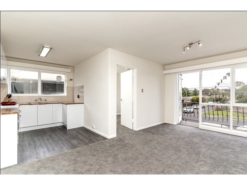 7/560 Pascoe Vale Road, Pascoe Vale VIC 3044
