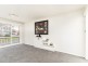 7/560 Pascoe Vale Road, Pascoe Vale VIC 3044