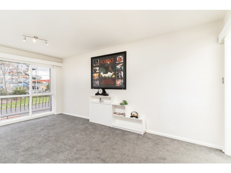 7/560 Pascoe Vale Road, Pascoe Vale VIC 3044