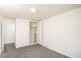 7/560 Pascoe Vale Road, Pascoe Vale VIC 3044