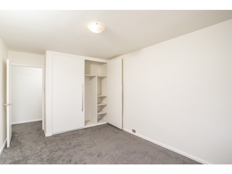 7/560 Pascoe Vale Road, Pascoe Vale VIC 3044