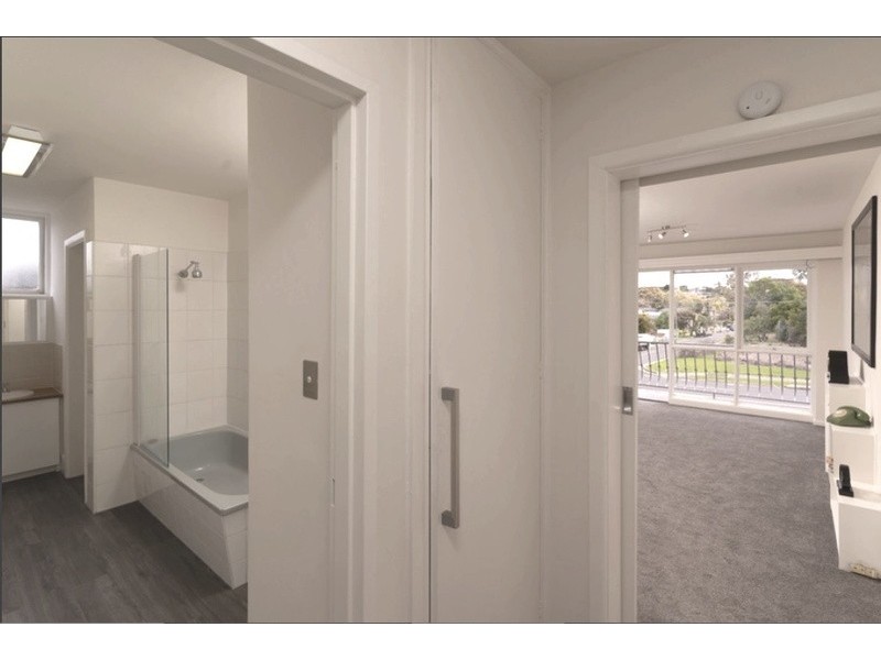 7/560 Pascoe Vale Road, Pascoe Vale VIC 3044