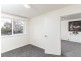 7/560 Pascoe Vale Road, Pascoe Vale VIC 3044