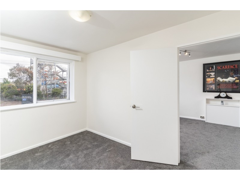 7/560 Pascoe Vale Road, Pascoe Vale VIC 3044