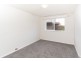 7/560 Pascoe Vale Road, Pascoe Vale VIC 3044