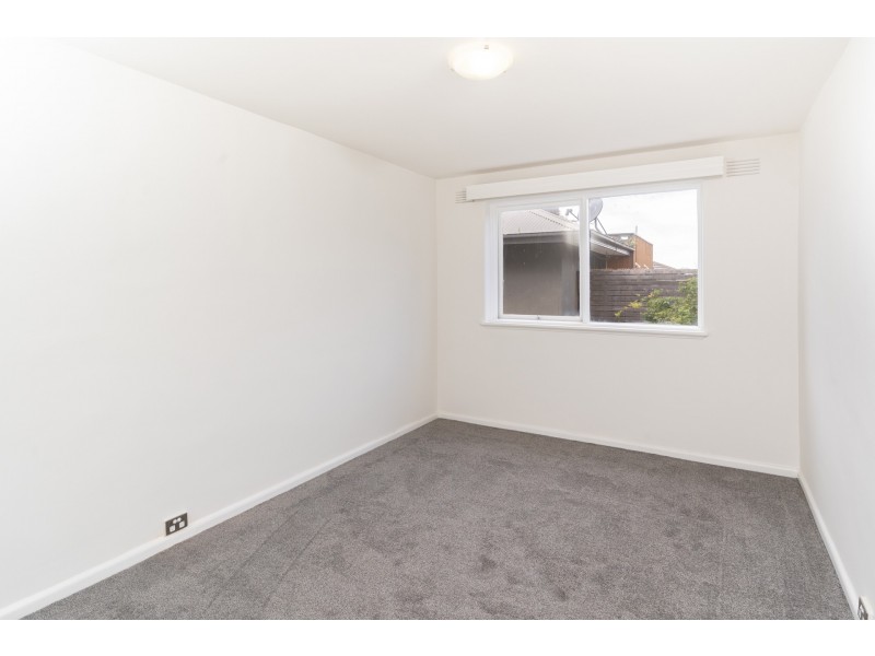 7/560 Pascoe Vale Road, Pascoe Vale VIC 3044
