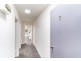 7/560 Pascoe Vale Road, Pascoe Vale VIC 3044