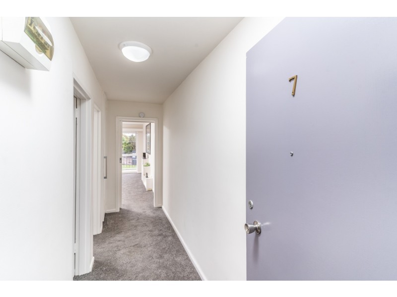7/560 Pascoe Vale Road, Pascoe Vale VIC 3044