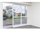 7/560 Pascoe Vale Road, Pascoe Vale VIC 3044