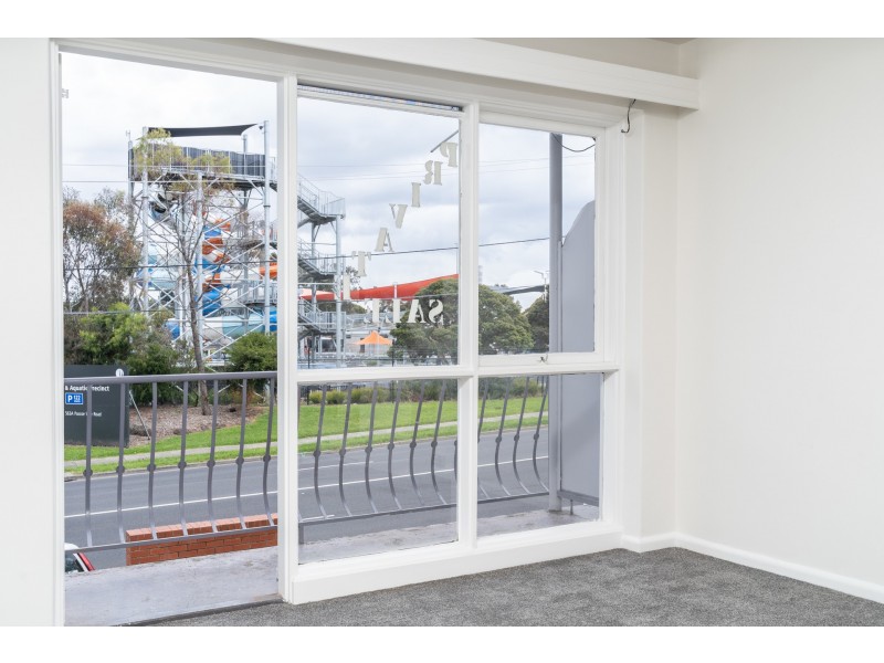 7/560 Pascoe Vale Road, Pascoe Vale VIC 3044