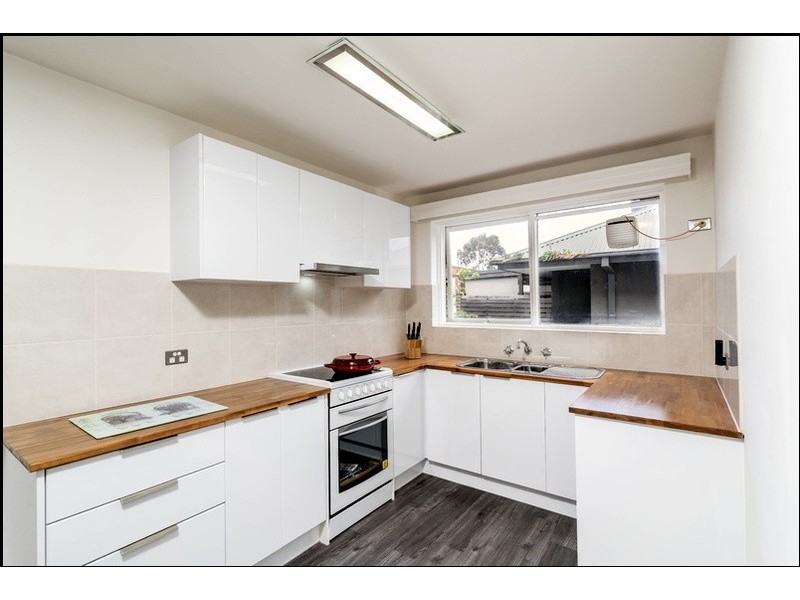 7/560 Pascoe Vale Road, Pascoe Vale VIC 3044