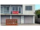 7/560 Pascoe Vale Road, Pascoe Vale VIC 3044