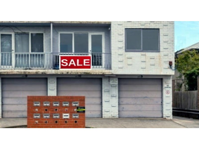 7/560 Pascoe Vale Road, Pascoe Vale VIC 3044