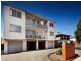 7/560 Pascoe Vale Road, Pascoe Vale VIC 3044