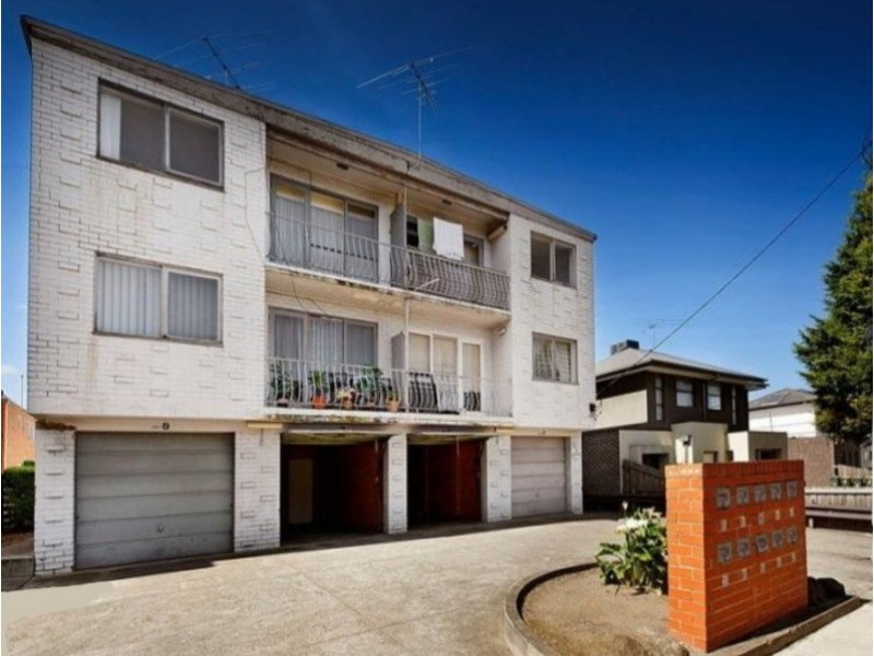 7/560 Pascoe Vale Road, Pascoe Vale VIC 3044