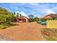 10/29 Carnoustie Circuit, Marrara NT 0812