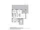 10/29 Carnoustie Circuit, Marrara NT 0812