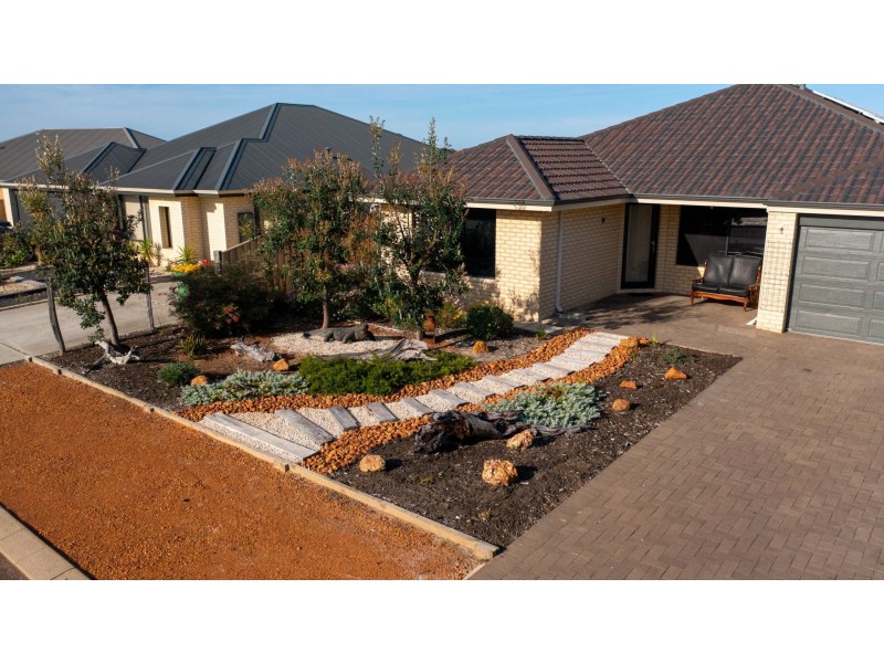 20 Carlingford Court, Australind WA 6233