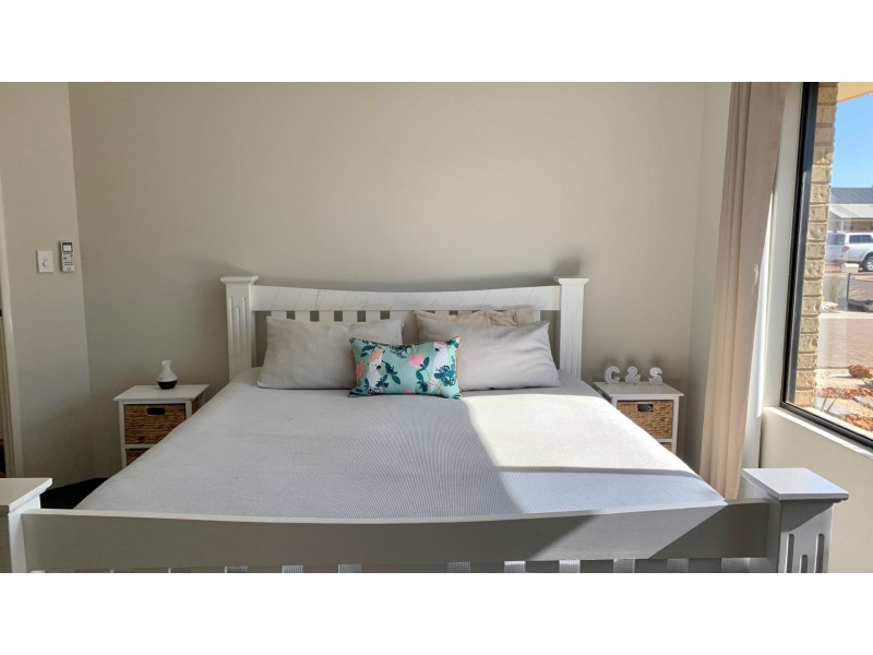 20 Carlingford Court, Australind WA 6233