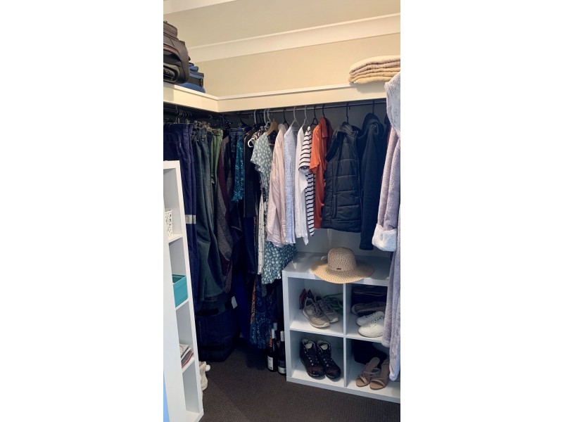 20 Carlingford Court, Australind WA 6233