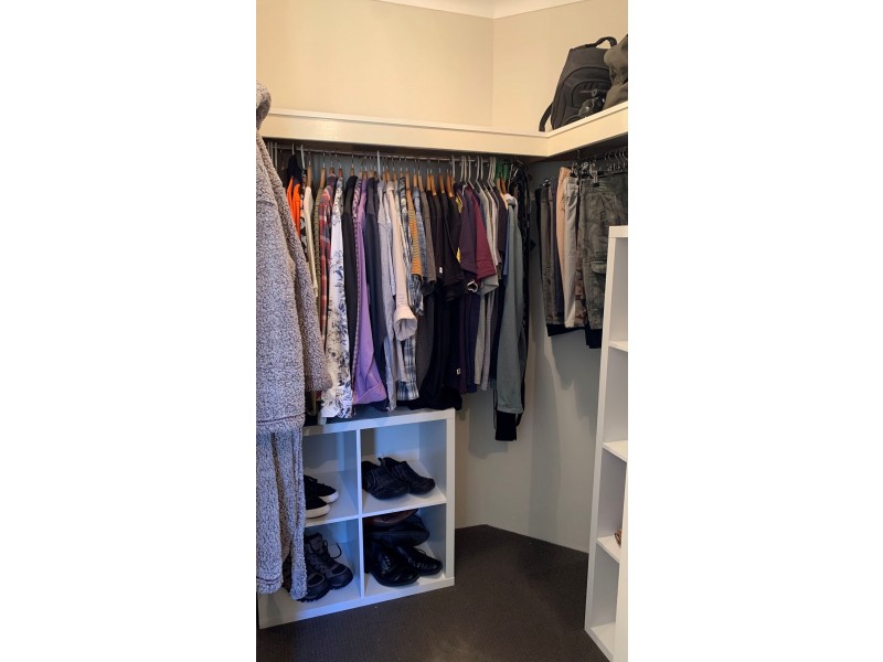 20 Carlingford Court, Australind WA 6233