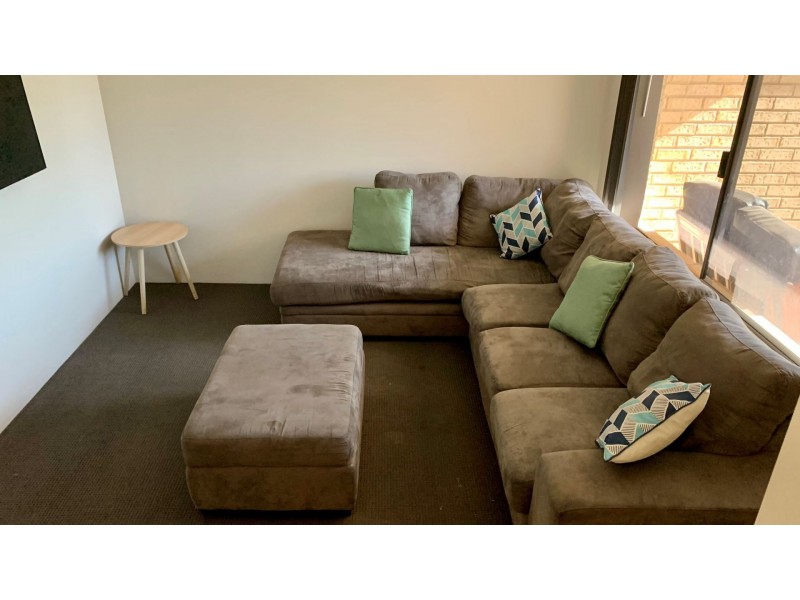 20 Carlingford Court, Australind WA 6233