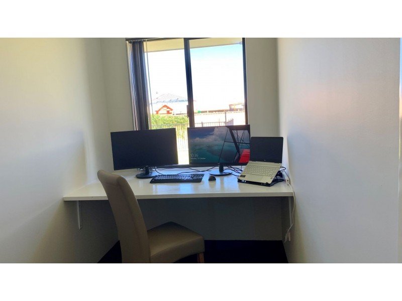 20 Carlingford Court, Australind WA 6233