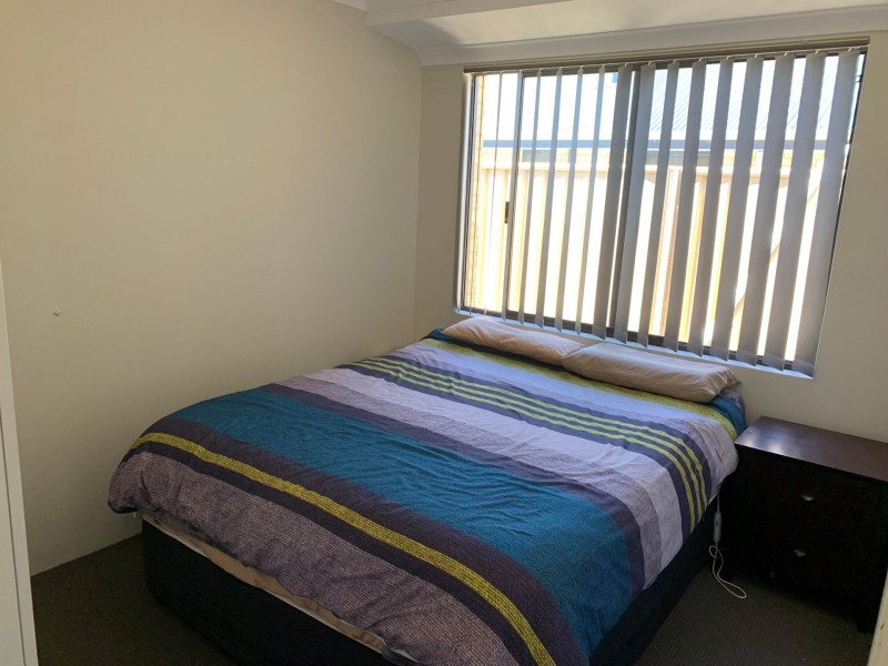 20 Carlingford Court, Australind WA 6233