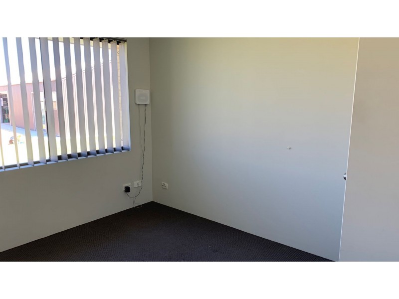 20 Carlingford Court, Australind WA 6233