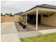 20 Carlingford Court, Australind WA 6233