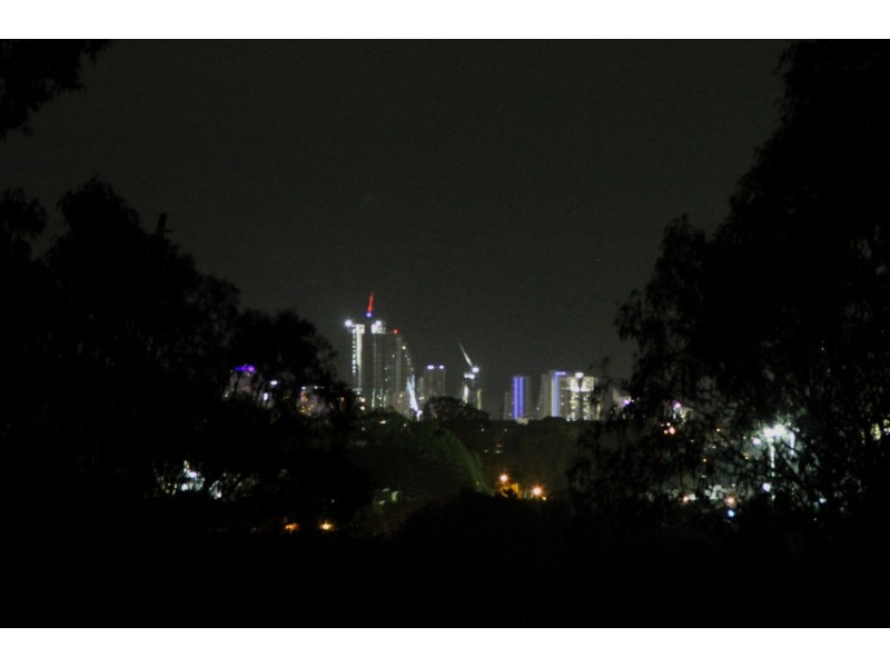 18 Natan Rd, Mudgeeraba QLD 4213