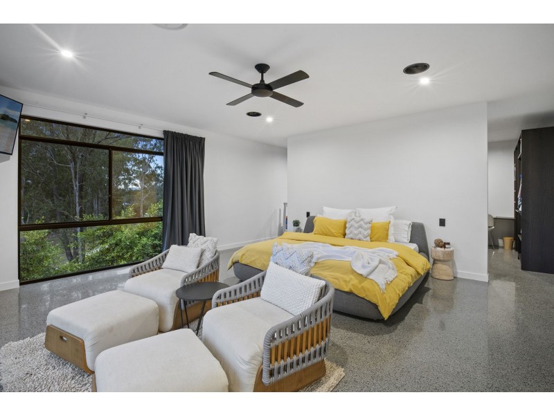 18 Natan Rd, Mudgeeraba QLD 4213