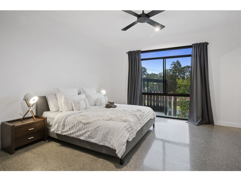 18 Natan Rd, Mudgeeraba QLD 4213