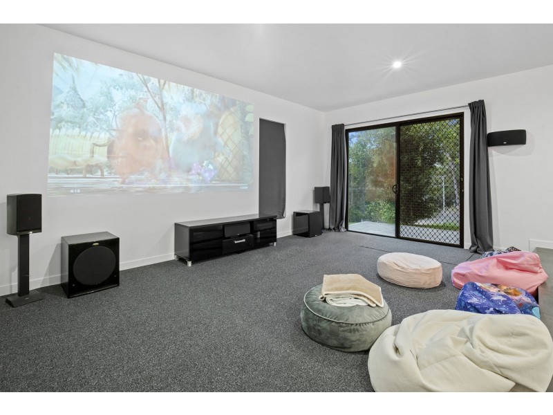 18 Natan Rd, Mudgeeraba QLD 4213