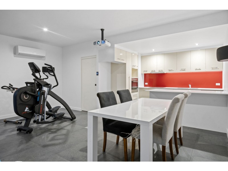 18 Natan Rd, Mudgeeraba QLD 4213