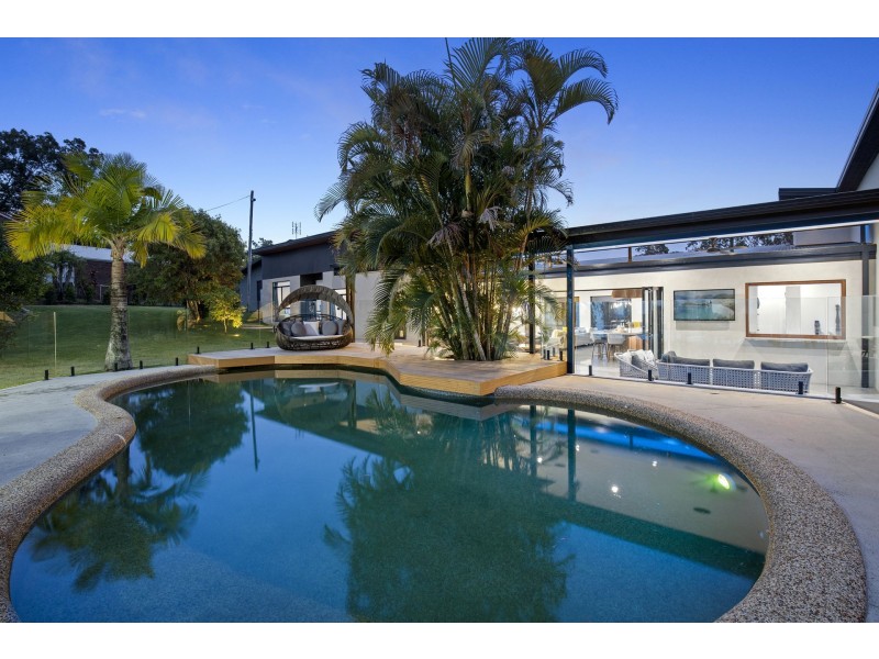 18 Natan Rd, Mudgeeraba QLD 4213