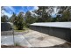 18 Natan Rd, Mudgeeraba QLD 4213