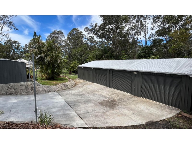 18 Natan Rd, Mudgeeraba QLD 4213