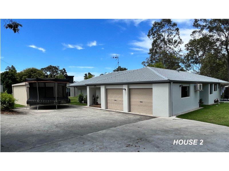 18 Natan Rd, Mudgeeraba QLD 4213