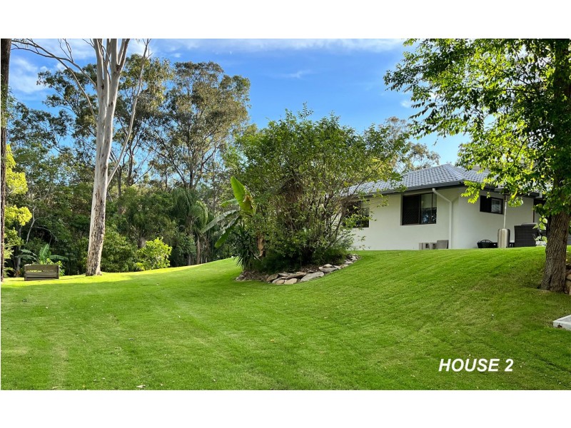 18 Natan Rd, Mudgeeraba QLD 4213