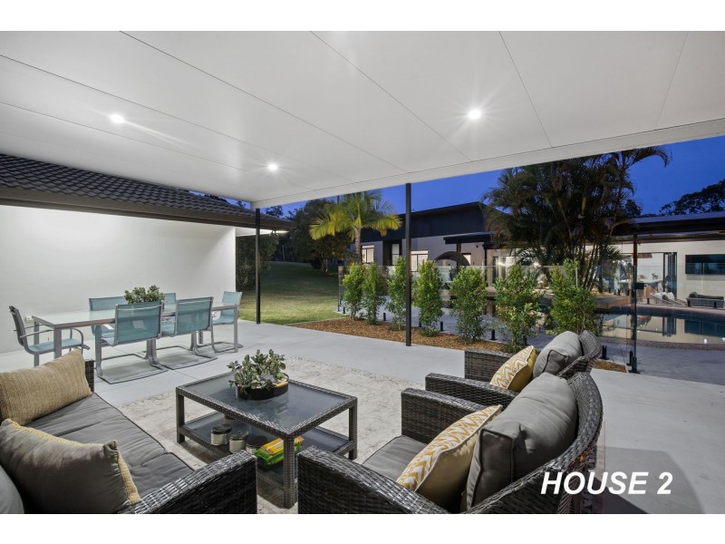 18 Natan Rd, Mudgeeraba QLD 4213