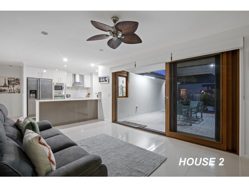 18 Natan Rd, Mudgeeraba QLD 4213