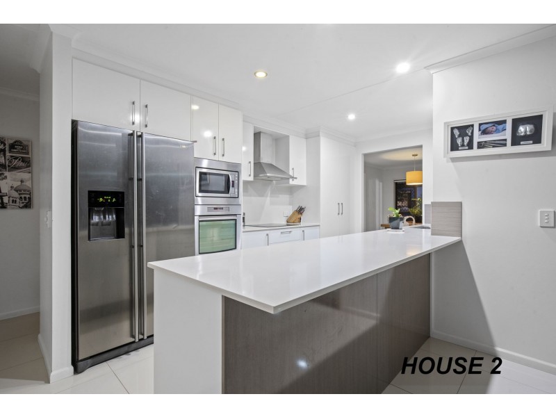 18 Natan Rd, Mudgeeraba QLD 4213