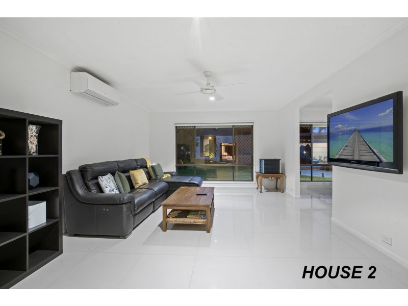 18 Natan Rd, Mudgeeraba QLD 4213
